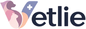 Vetlie